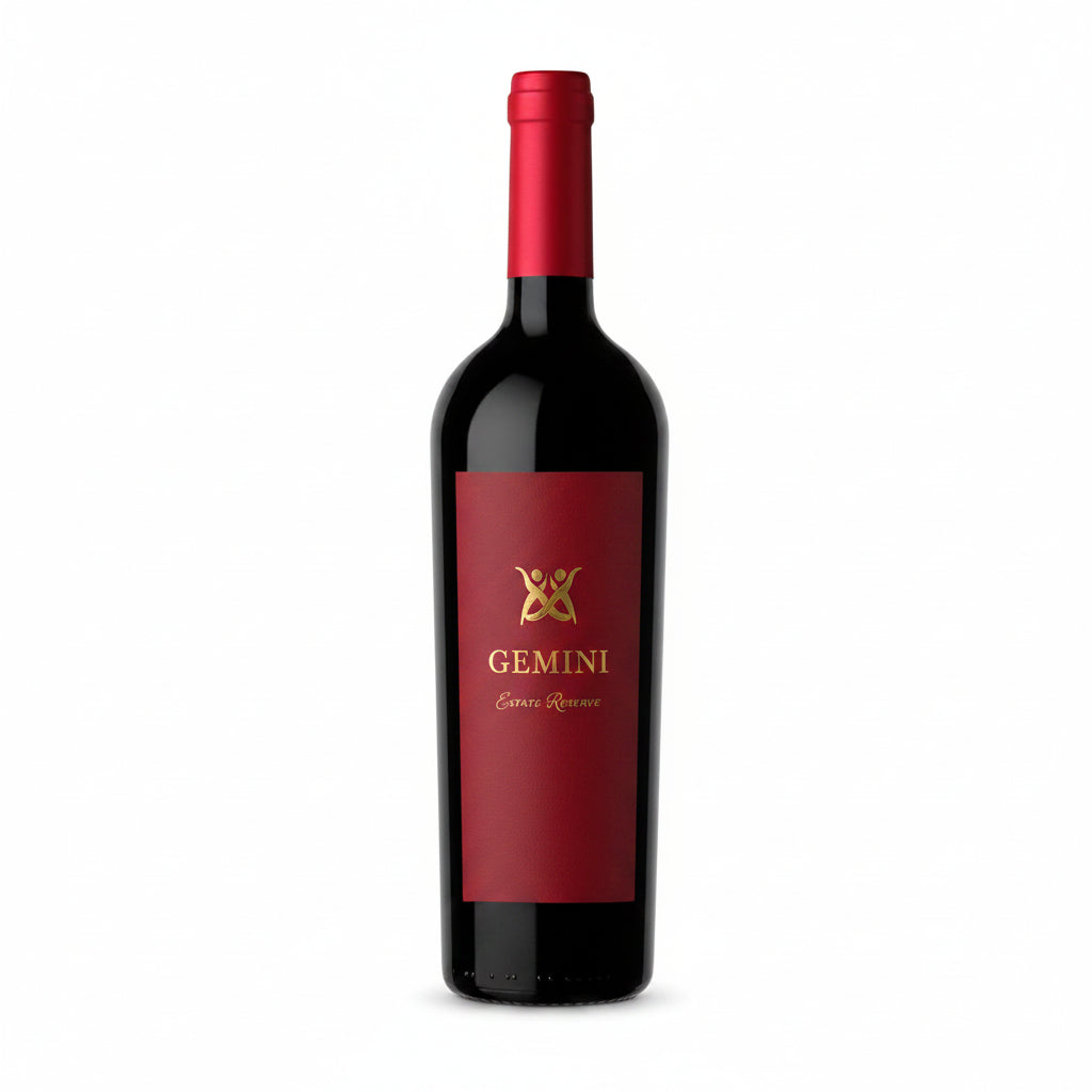 Buy bottle of Carmen Delanz 750mL
