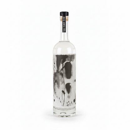 Cascahuin  Destino Blanco Limited Edition 750mL