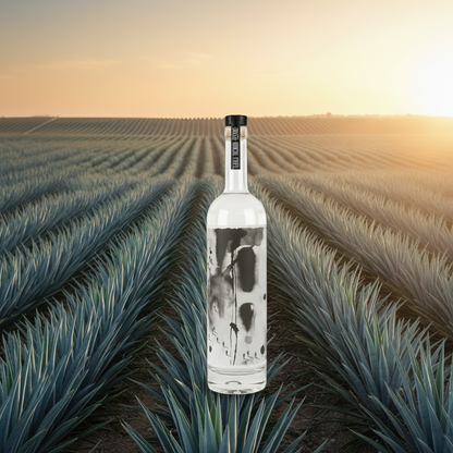 Cascahuin  Destino Blanco Limited Edition 750mL