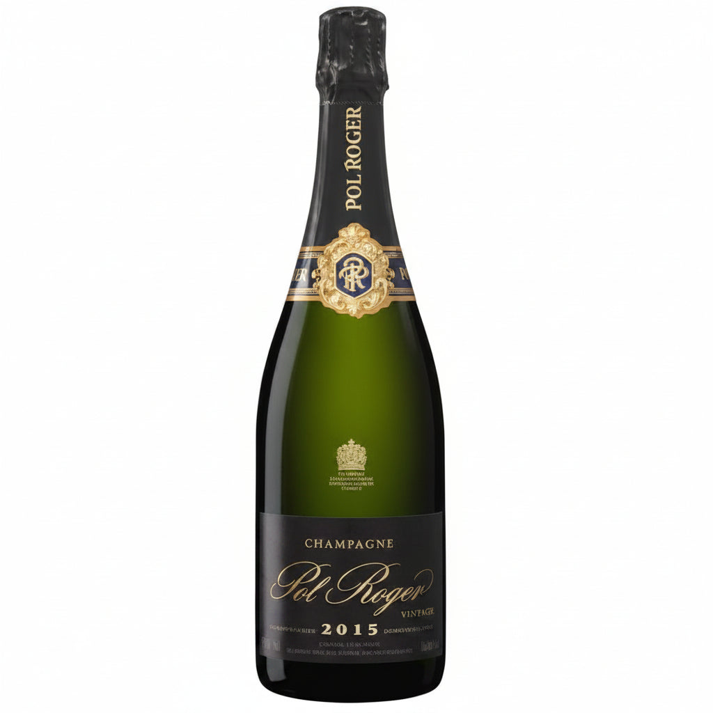 Buy bottle of Champagne Piollot Cuvee De Reserve 1.5L