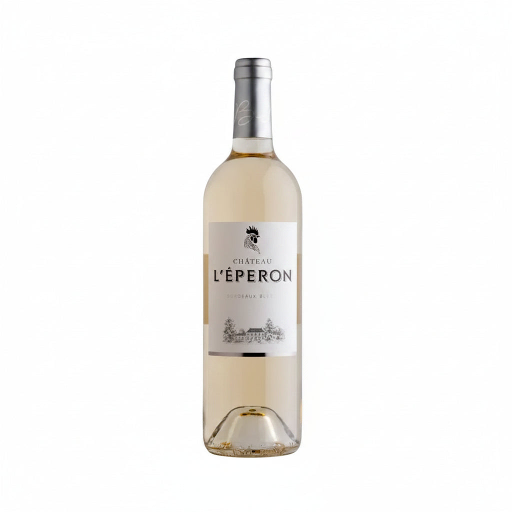 Buy bottle of Chateau L'eperon 2020 Blanc