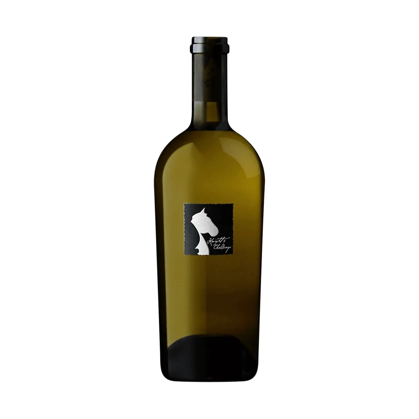 Checkmate Knight S Challenge 2019 750Ml Bottle Image