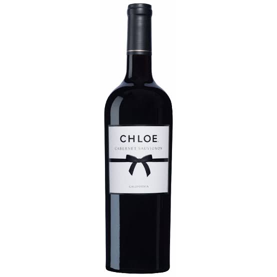 Buy Chloe Cabernet Sauvignon 750mL