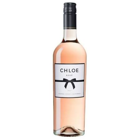 Buy Chloe Rose 750mL