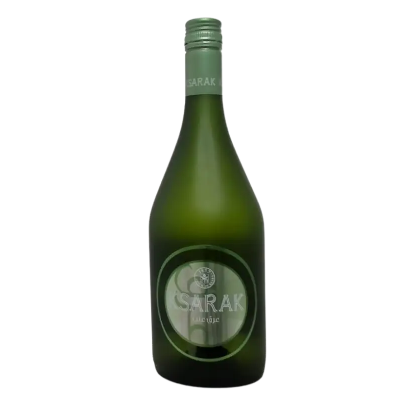 Chateau Ksara Arak 750Ml Bottle Image