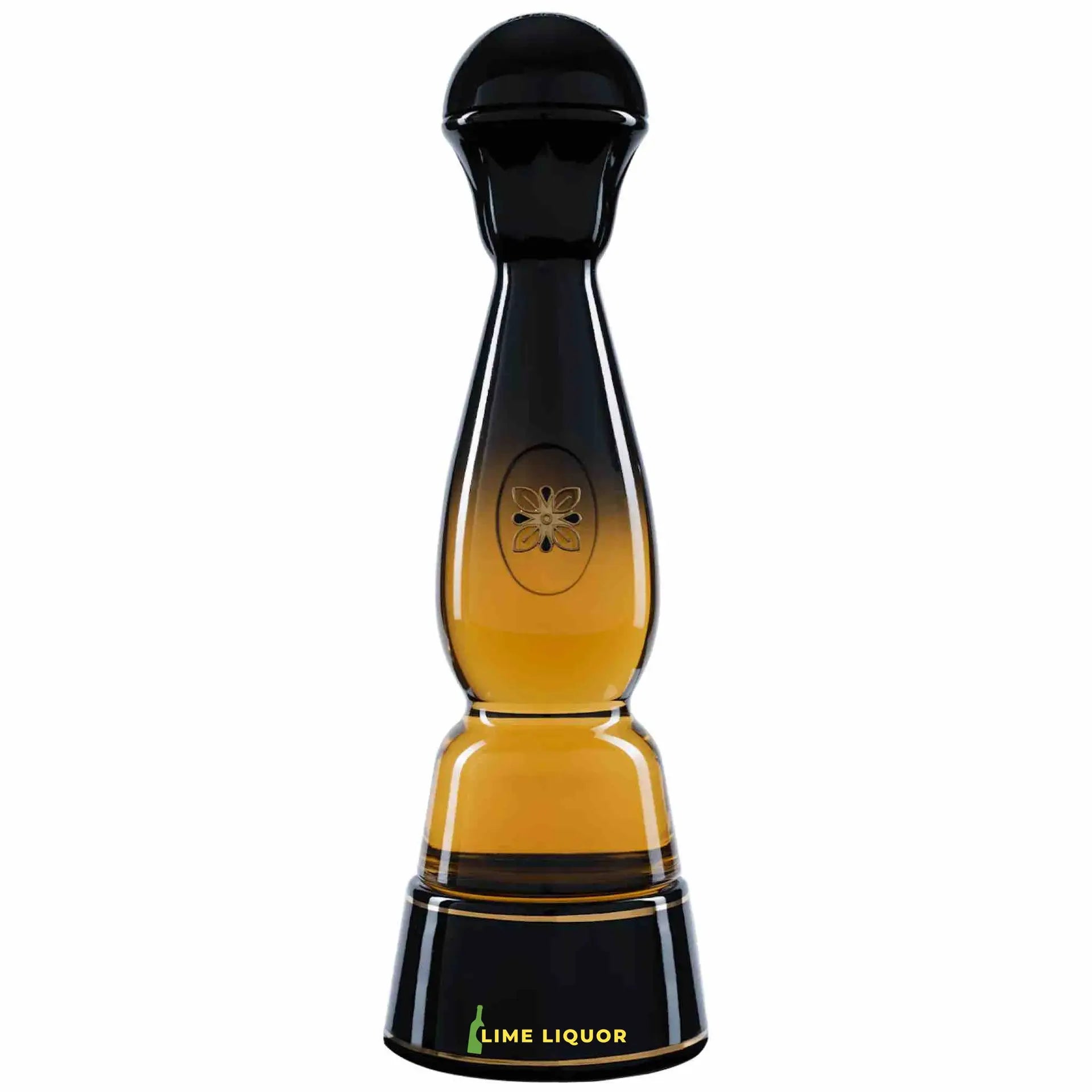Clase Azul Gold Tequila 750Ml Bottle Image