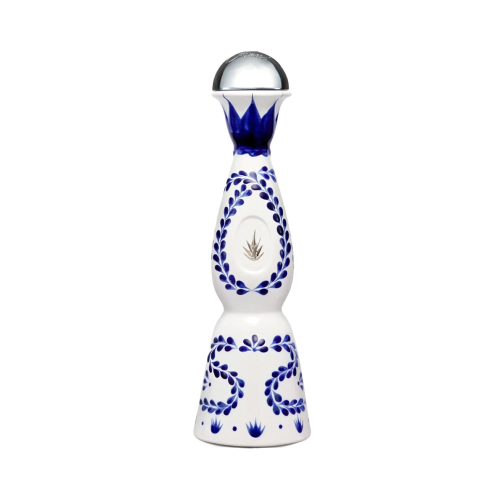 Clase Azul Reposado Tequila 200mL