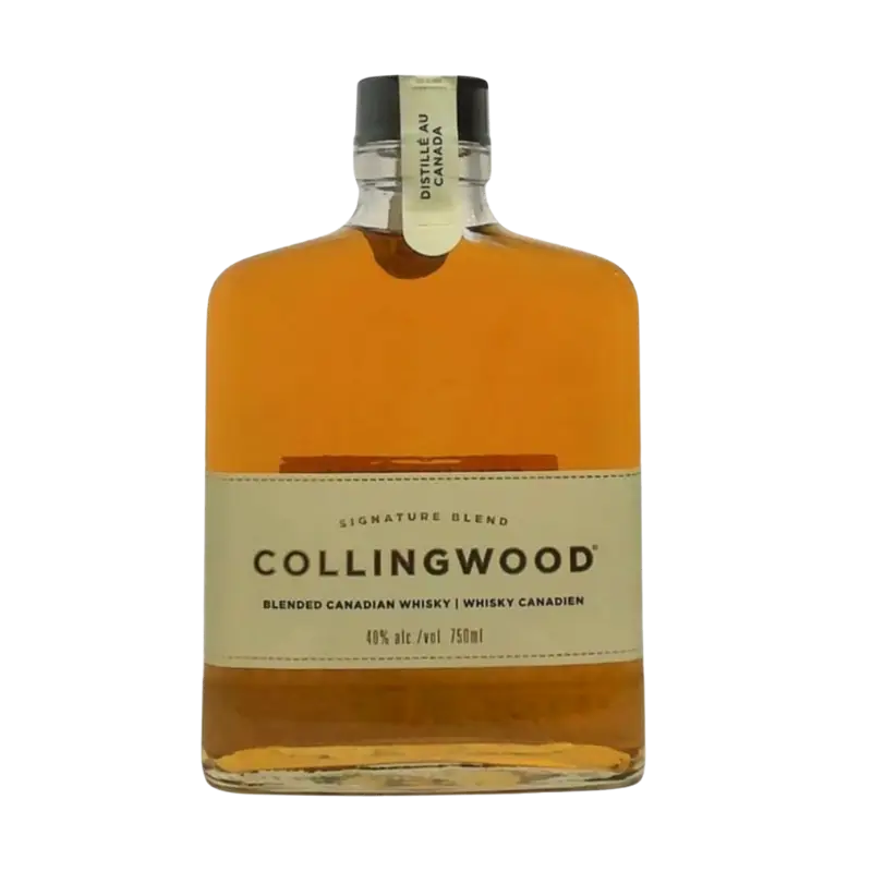Collingwood Signature Blend 750Ml Bottle Image