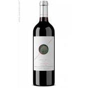 Buy Component Wine Company Petite Verdot 750mL