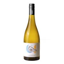 Buy Coulter Wines C1 Adelaide Hills Chardonnay 750mL