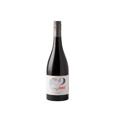 Buy Coulter Wines C2 Sangiovese 750mL