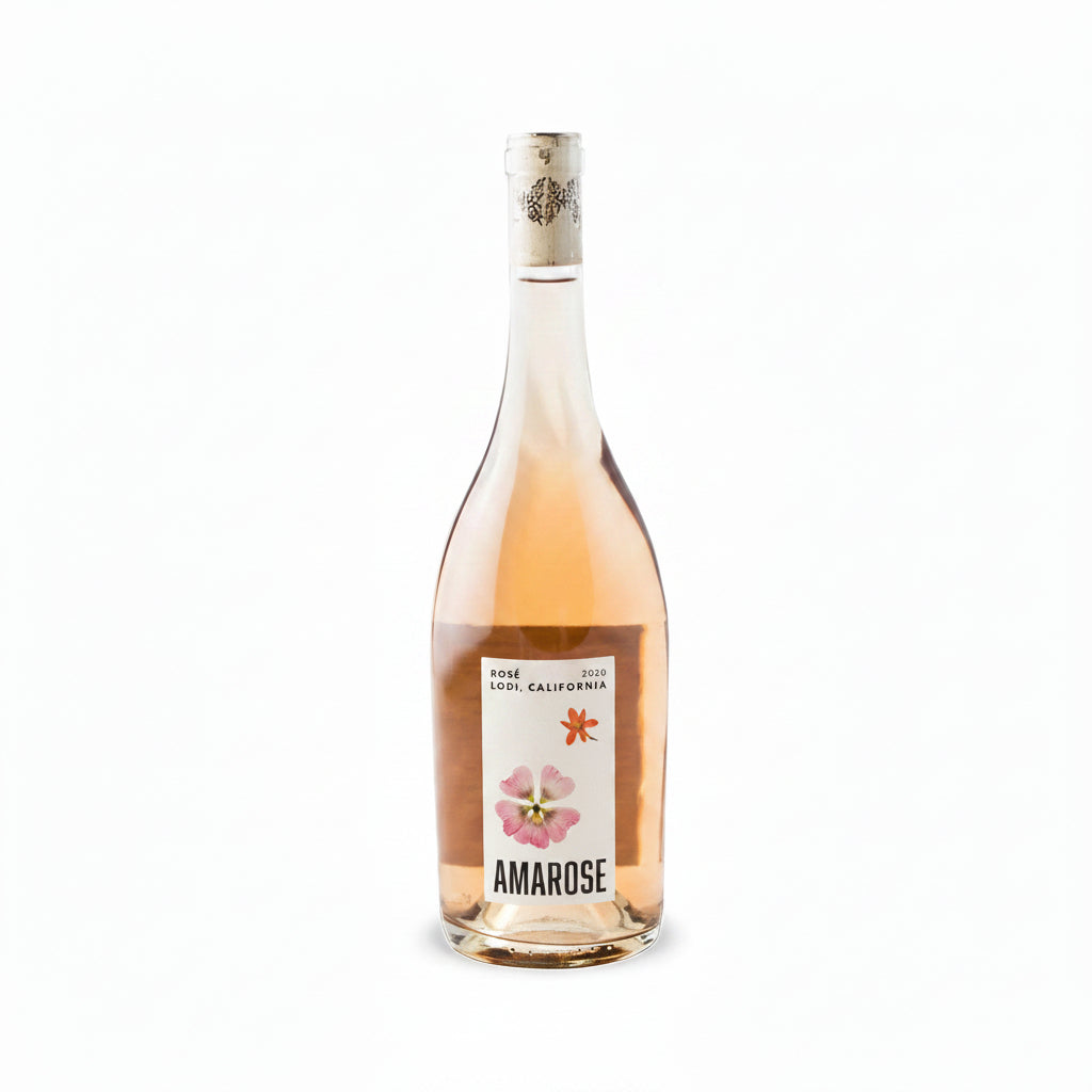 Buy Covello Wines Amarose 750mL