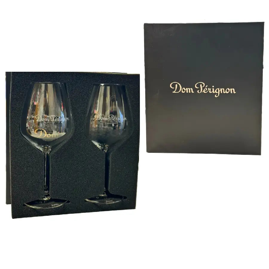 Dom Perignon 1998 Bottle Image