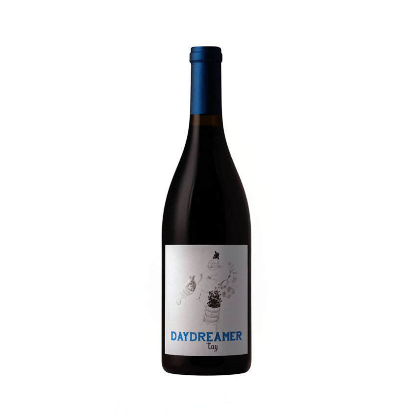 Buy bottle of Daydreamer 'Tay' Pinot Noir 750mL