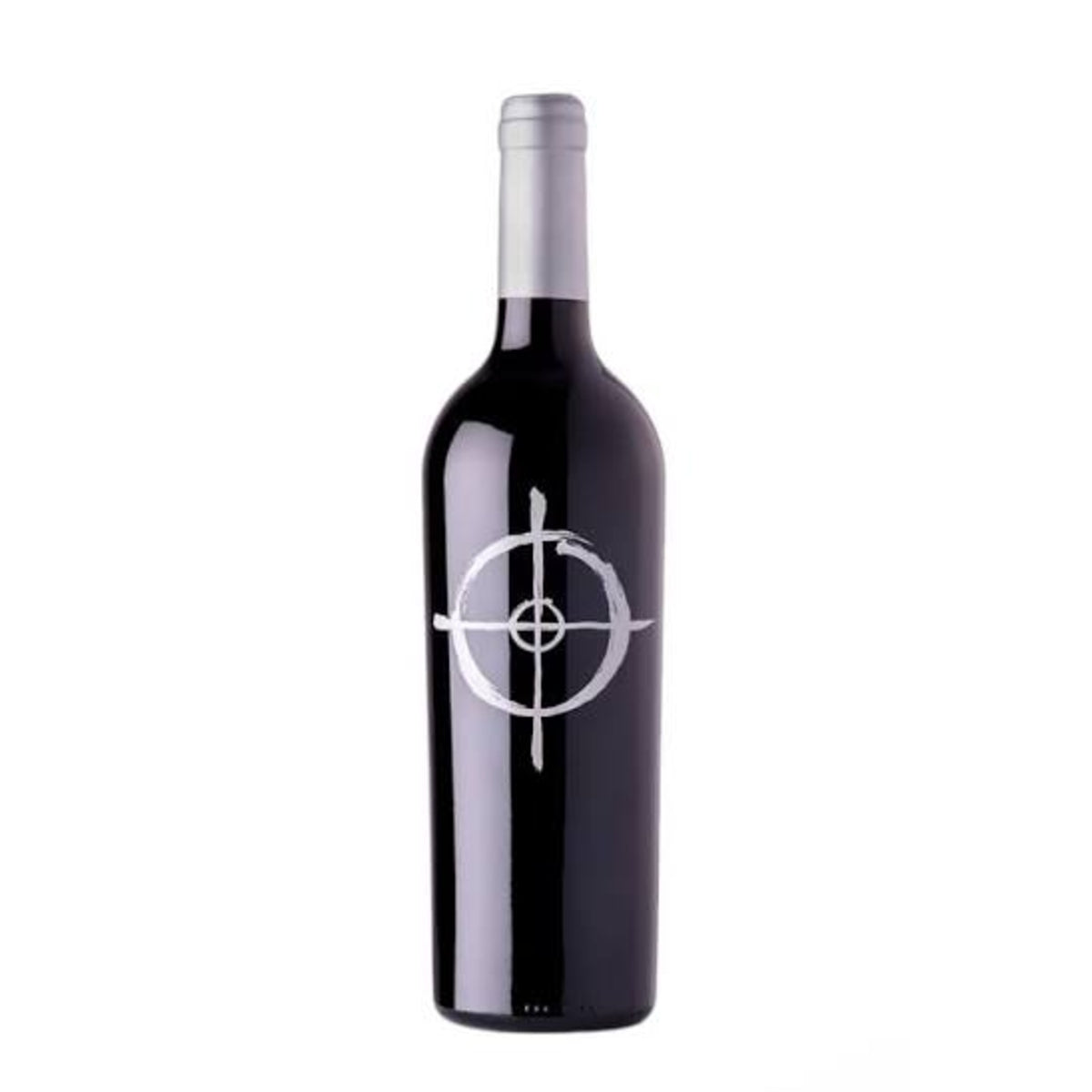 Buy Deadeye Cabernet Sauvignon 750mL