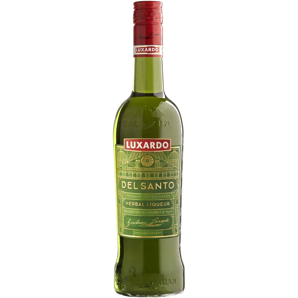 Luxardo Del Santo Herbal Liqueur