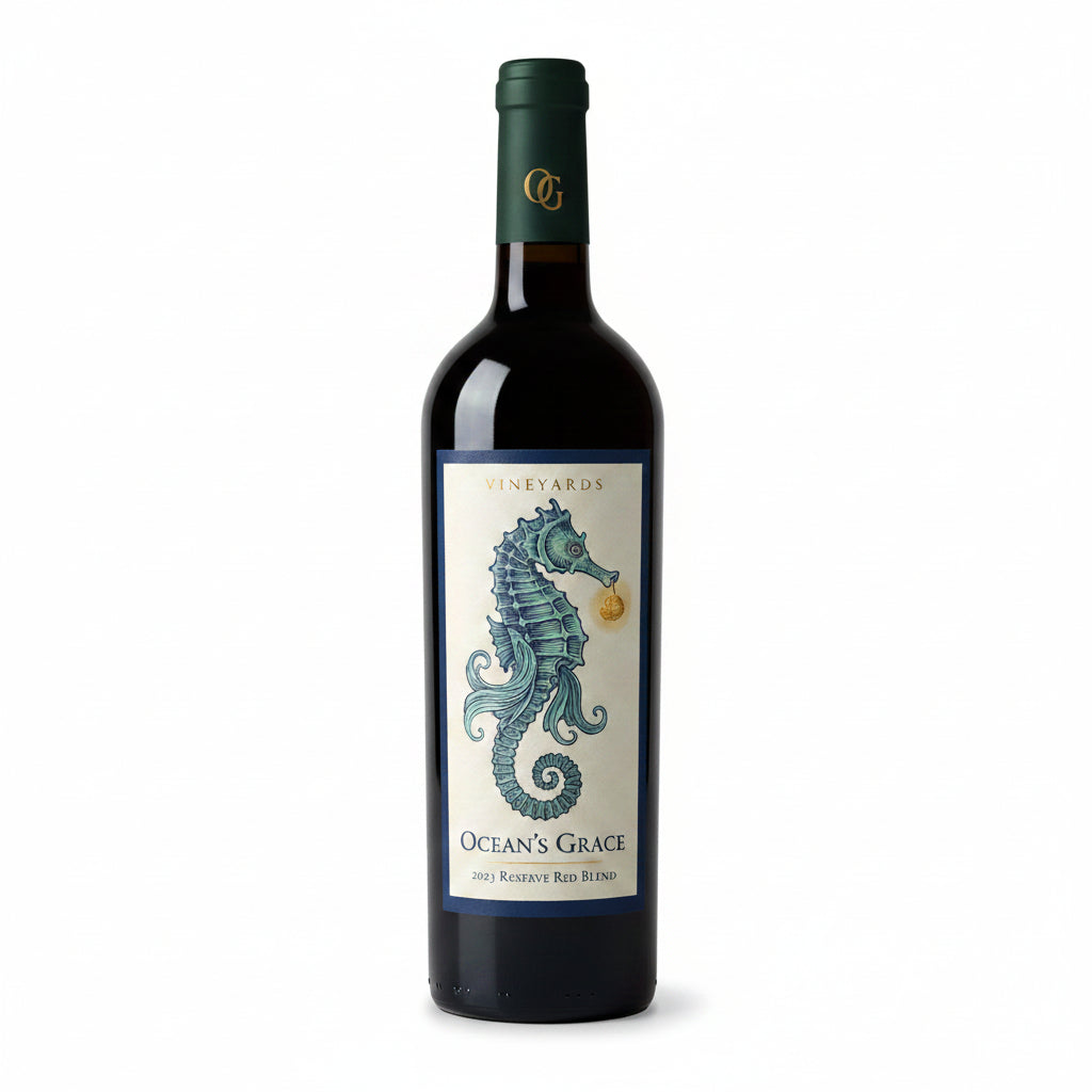Buy bottle of Delille Metier Cabernet Sauvignon 750mL