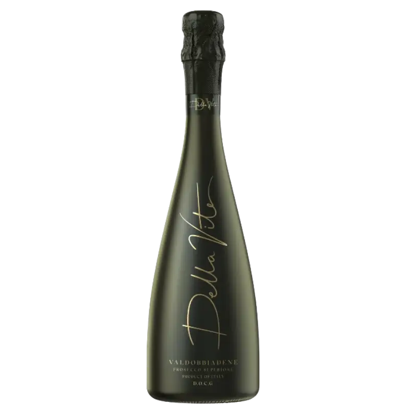 Buy Della Vite Superiore DOCG 750mL