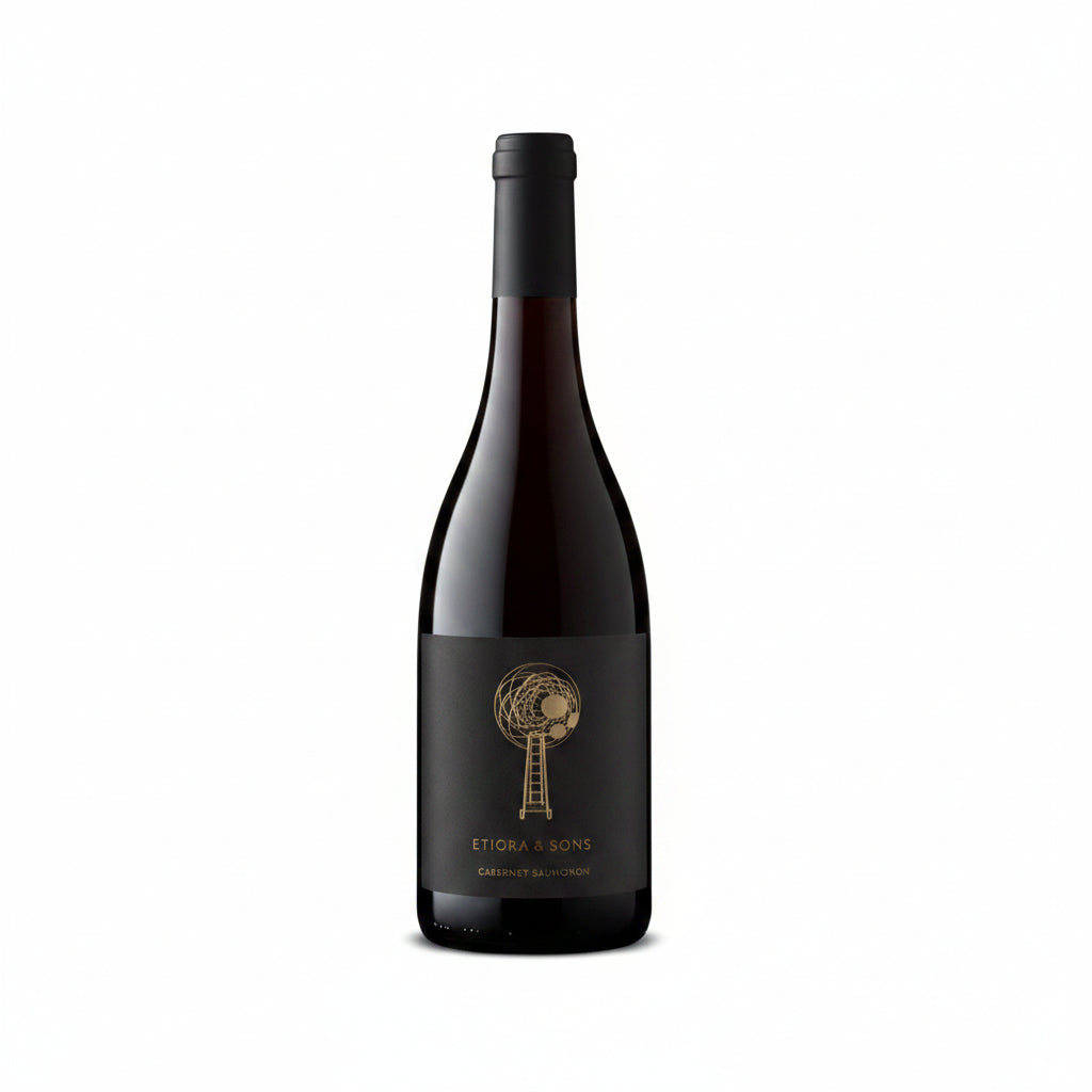Buy bottle of Dmn Noellat Vosne Romanee Village