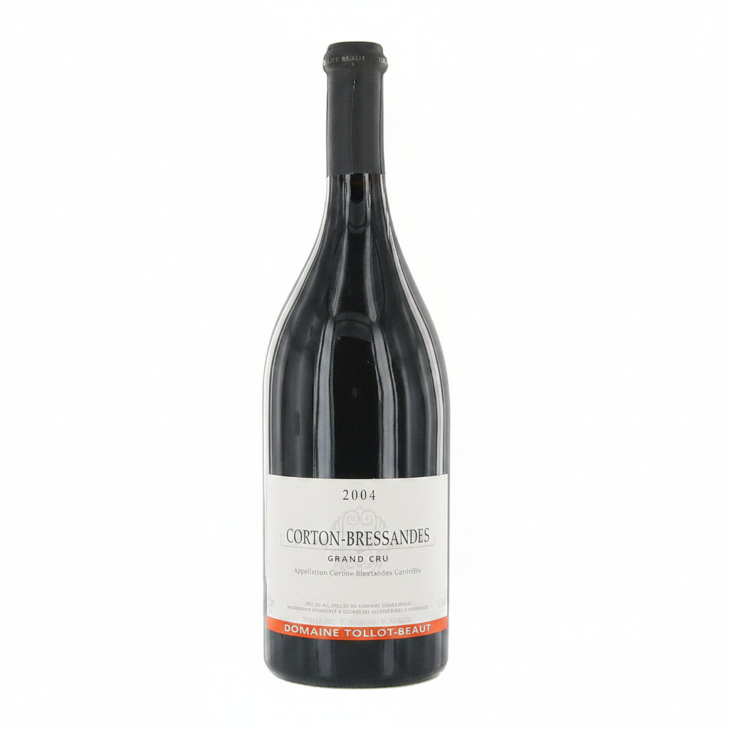Buy bottle of Domaine Ecard Savigny-les-Beaune Premier 1Er Cru Serpentieres