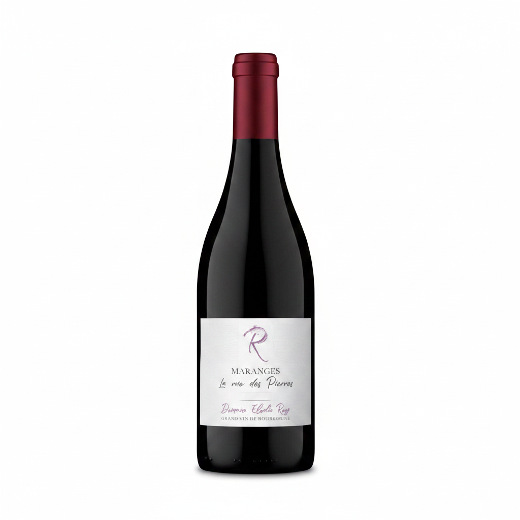 Buy bottle of Domaine Elodie Roy La Rue Pierres Maranges