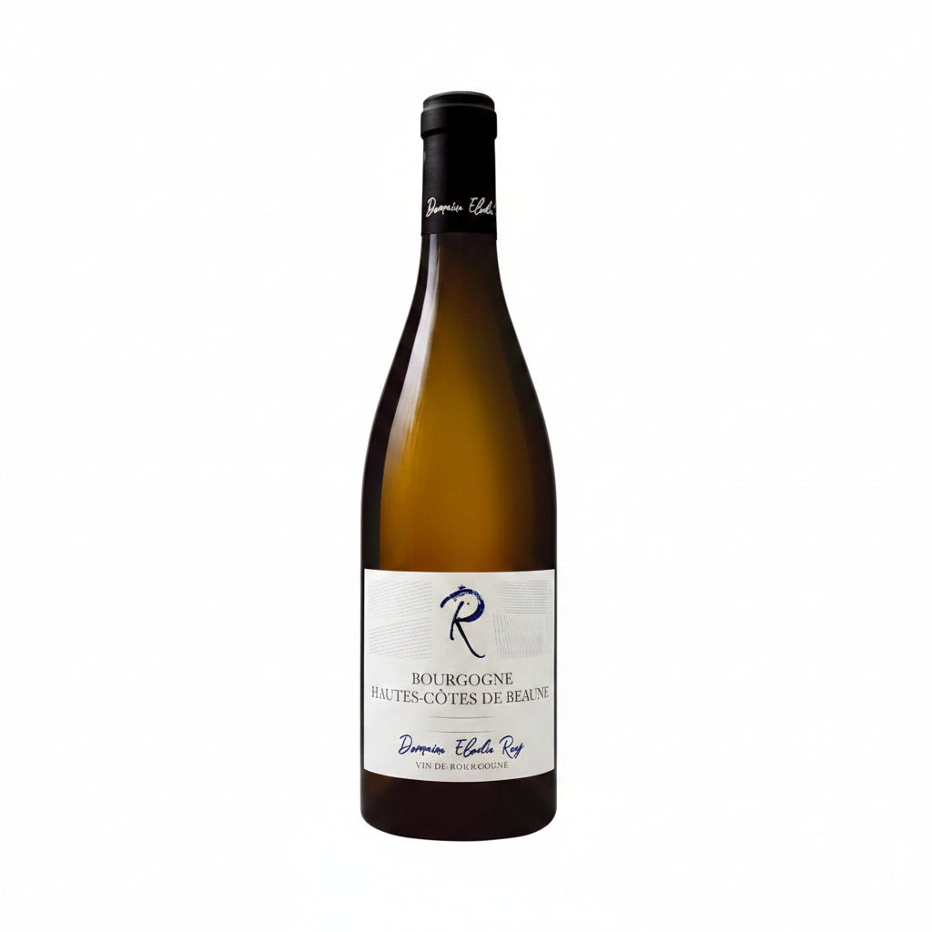 Buy bottle of Domaine Elodie Roy Maranges En Buliet