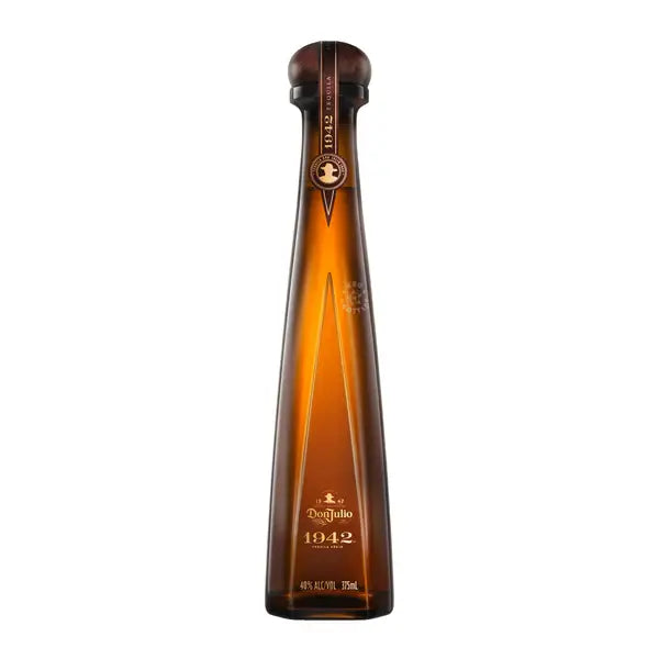 Don Julio 1942 375Ml Bottle Image