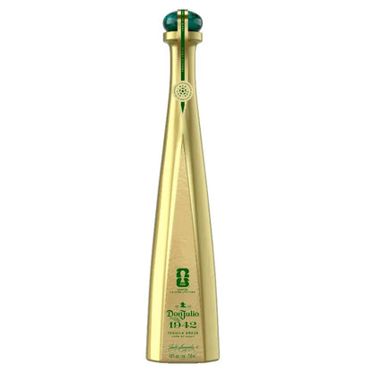 Don Julio 1942 Fifa World Cup 2026 Edition 750mL