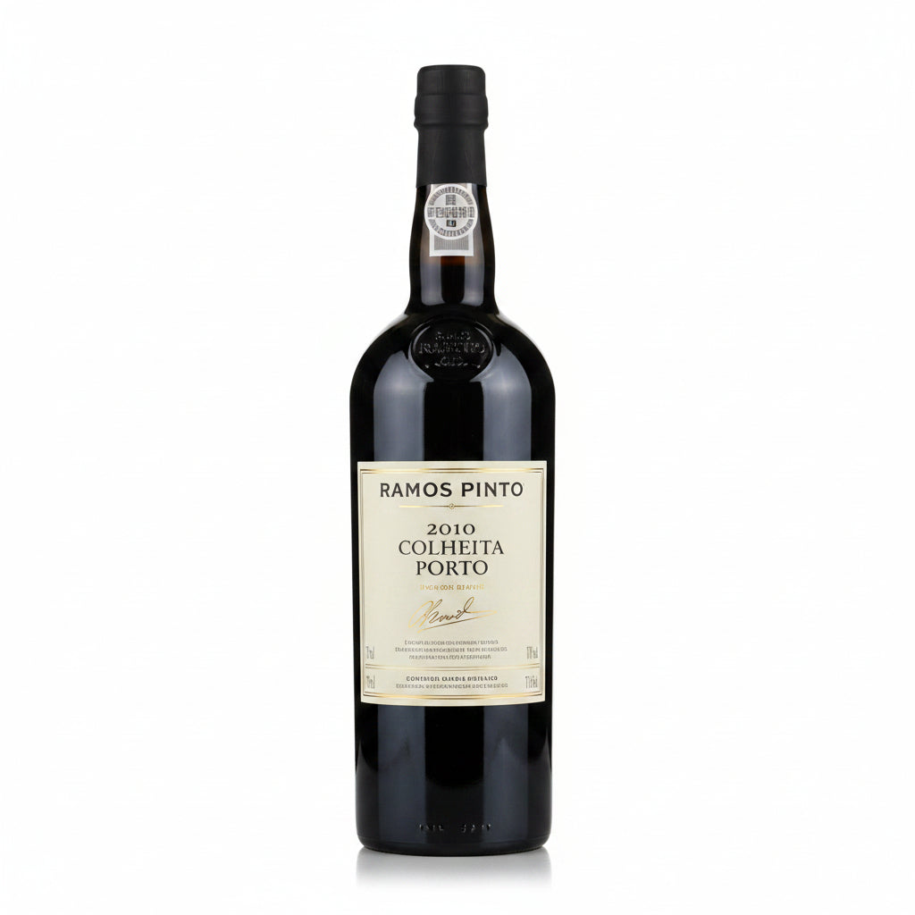 Buy A bottle of Dona Matilde Colheita 750mL