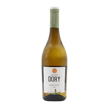 Buy bottle of Dory White 750mL