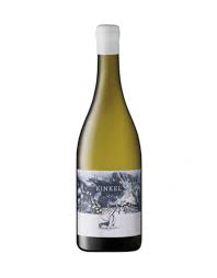 Buy Draaiboek Kinkel Chardonnay 750mL