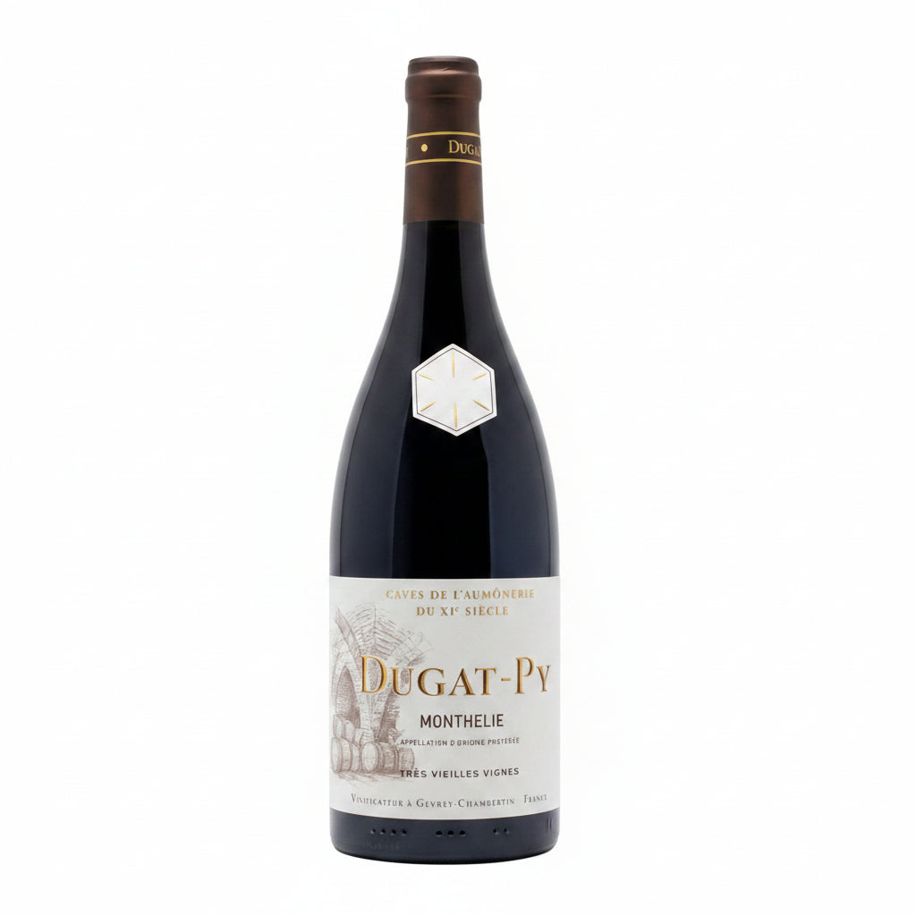 Buy bottle of Dugat Py Monthelie