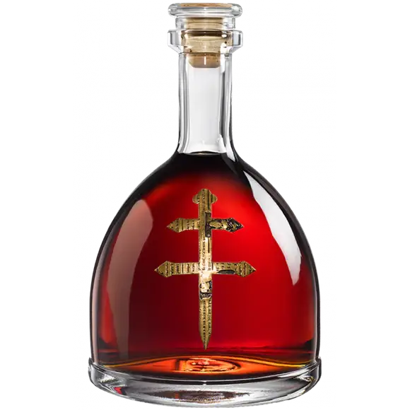 buy Dusse VSOP
