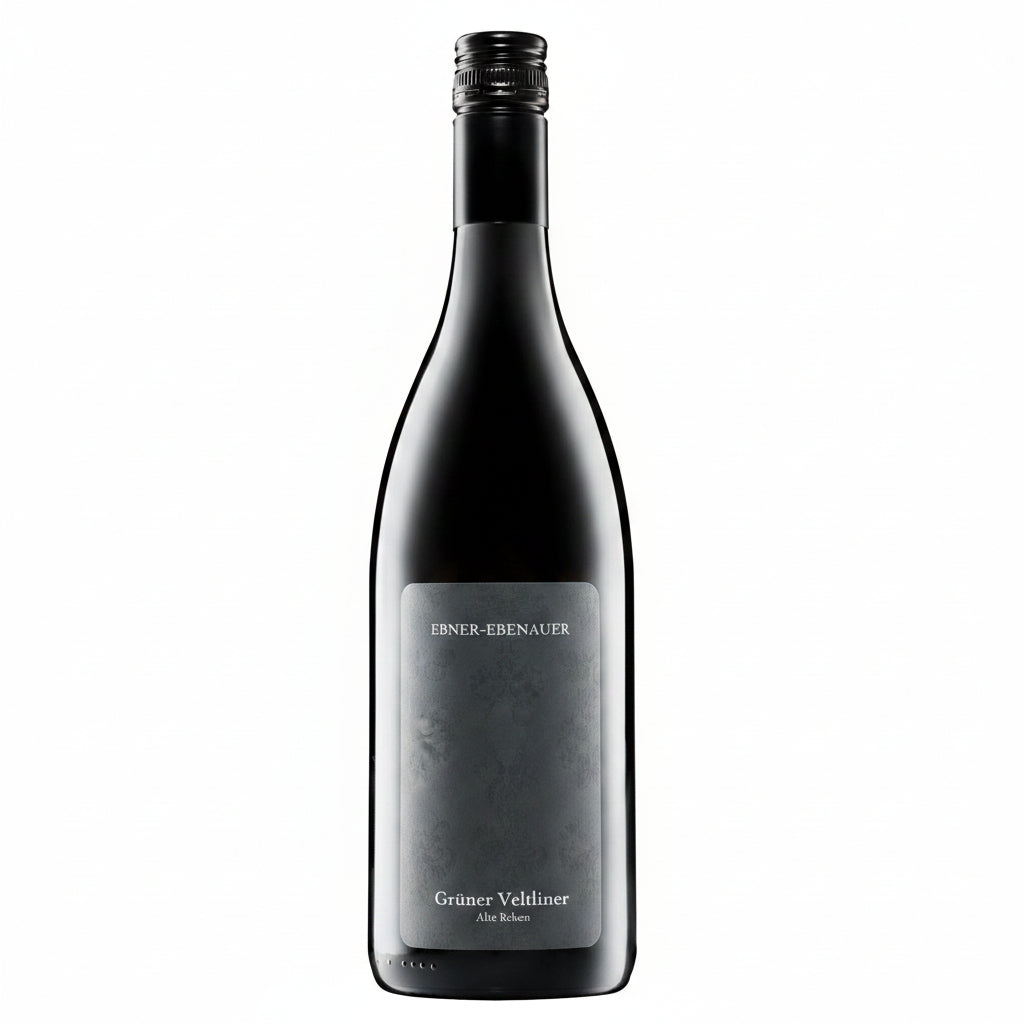 Buy Ebner Ebenauer Gruner Veltliner Alte Reben 750mL