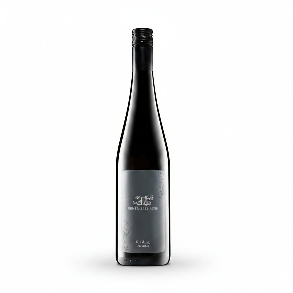 Buy Ebner Ebenauer Riesling Alte Reben 750mL