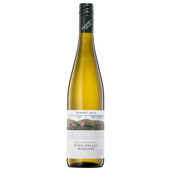 Buy Eden Valley Riesling 750mL