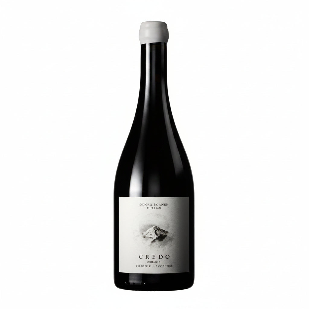 Buy Escala Humana Malbec 750mL