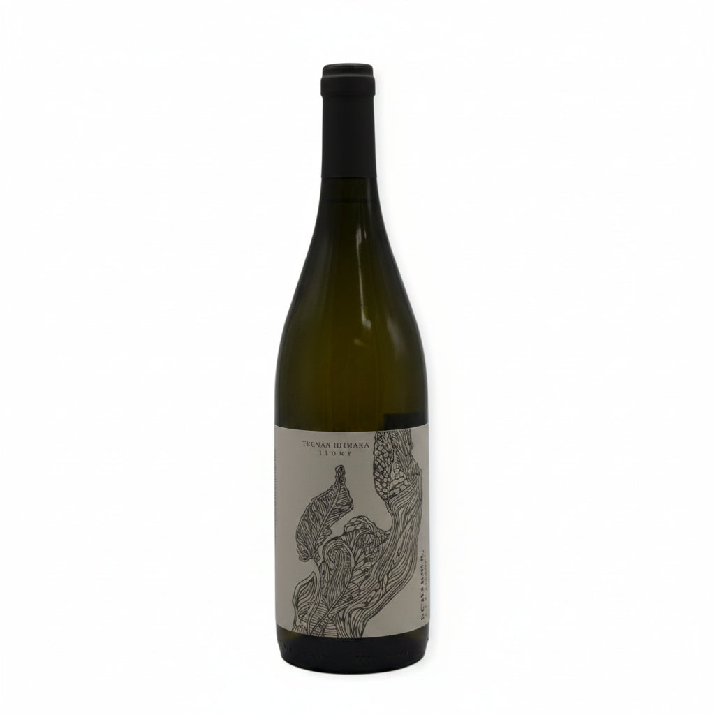 Buy bottle of Escala Humana Malvasia 750mL