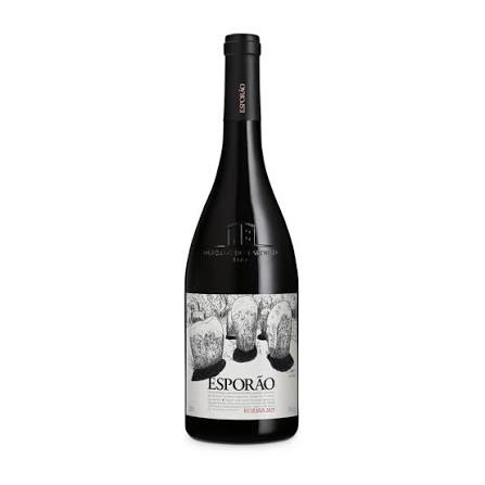 Buy A bottle of Esporao Red Reserve 750mL