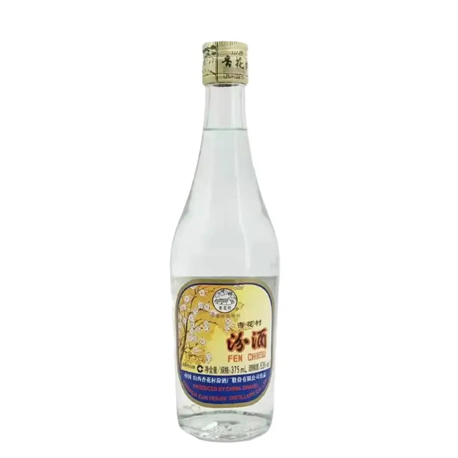 Fen Chiew 375Ml Bottle Image