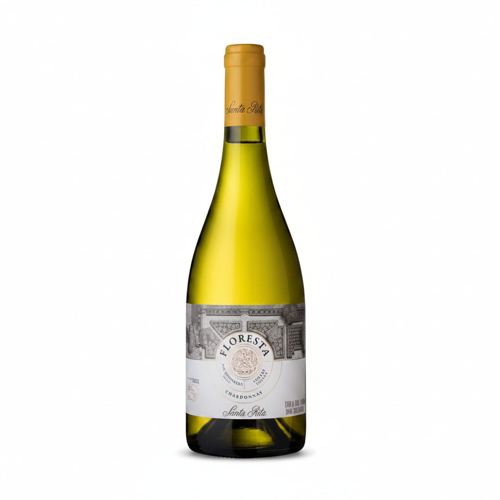 Buy Floresta Cabernet Sauvignon 750mL