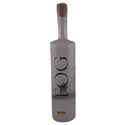 Buy Fog Vodka