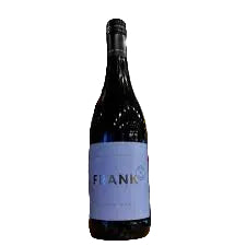 Buy Frank Grenache Noir 750mL