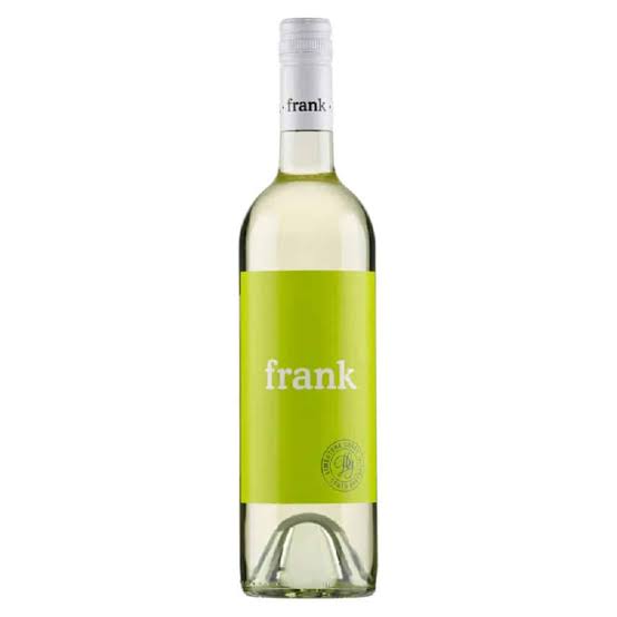 Buy Frank Sauvignon Blanc 750mL