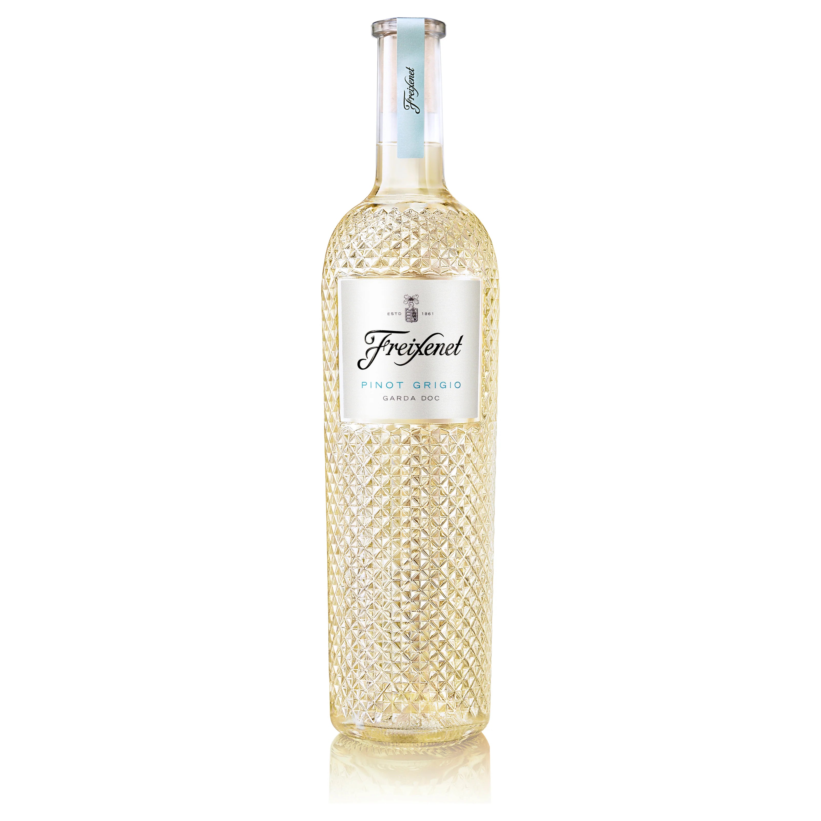 Freixenet Italian Pinot Grigio 750mL