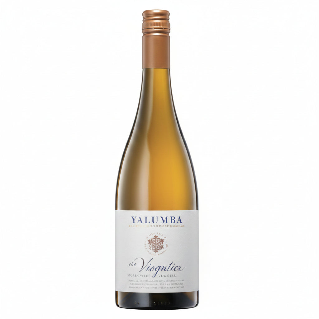 Buy Frind Estate Viognier 750mL