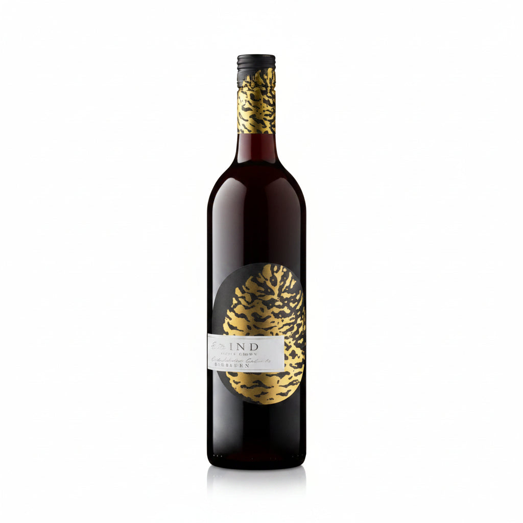 Buy bootle of Frind Midnight 750mL
