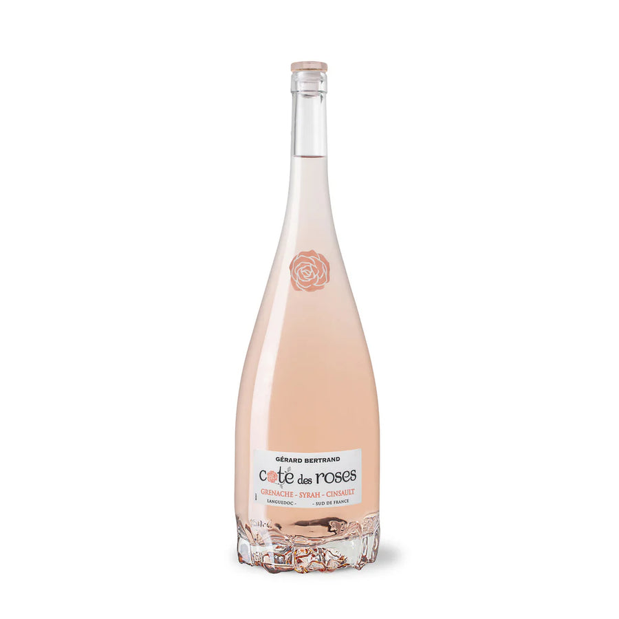 Cote Des Roses Rose 1.5L