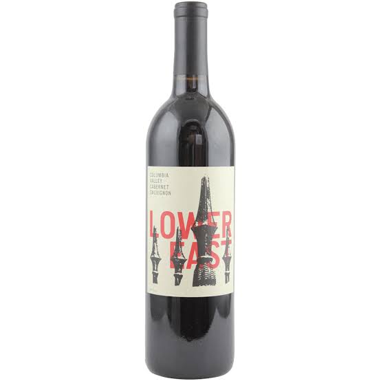 Buy Gramercy Lower East Bowery 750mL