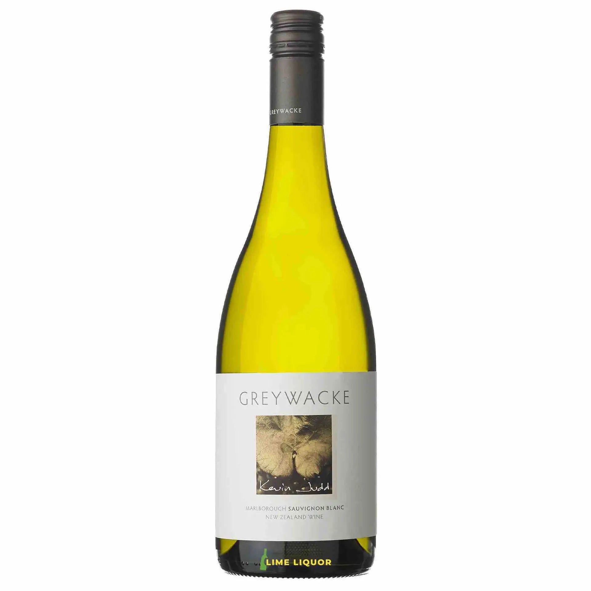 Buy Greywacke Sauvignon Blanc 750mL white wine bottle online